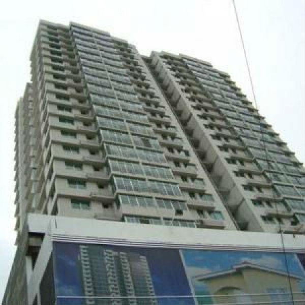 Foto Apartamento en Alquiler en Ciudad de Panamá, Panamá - U$D 1.400 - APA12514 - BienesOnLine