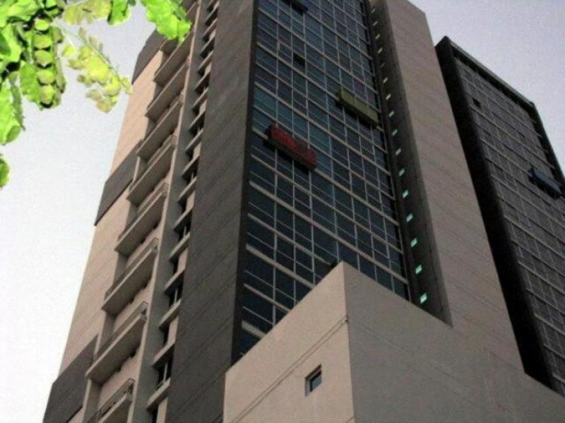 Foto Apartamento en Alquiler en Ciudad de Panamá, Panamá - U$D 1.400 - APA8836 - BienesOnLine