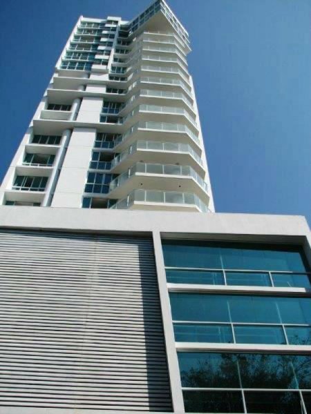 Foto Apartamento en Alquiler en Hato pintado, Ciudad de Panamá, Panamá - U$D 1.250 - APA14818 - BienesOnLine