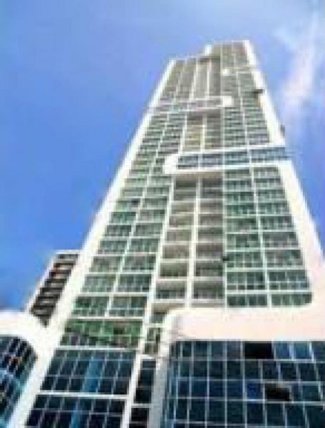 Foto Apartamento en Alquiler en Bella Vista, Panamá - U$D 1.500 - APA10032 - BienesOnLine