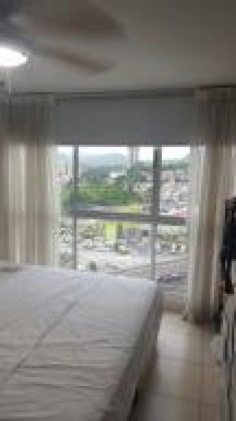 Foto Apartamento en Alquiler en , Panamá - U$D 1.200 - APA9215 - BienesOnLine