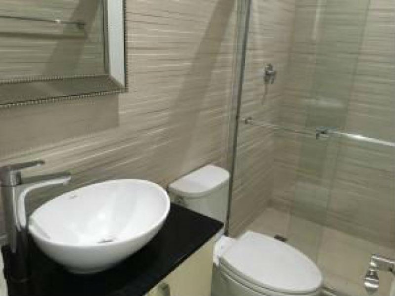 Foto Apartamento en Alquiler en , Panamá - U$D 2.000 - APA10022 - BienesOnLine