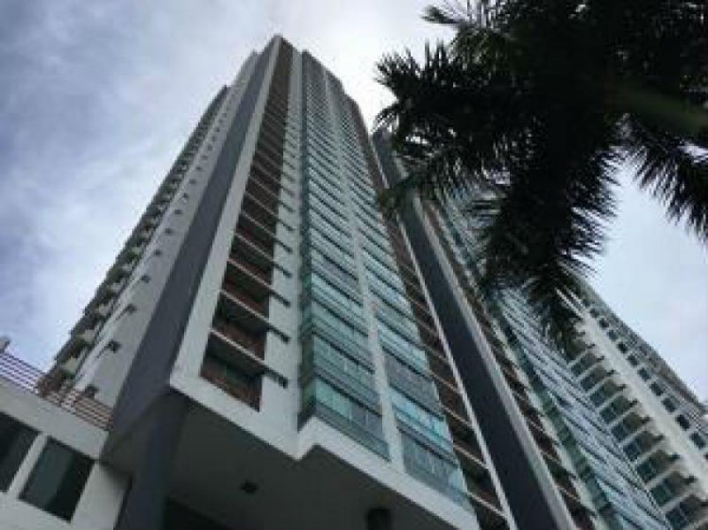 Foto Apartamento en Alquiler en , Panamá - U$D 1.850 - APA12447 - BienesOnLine