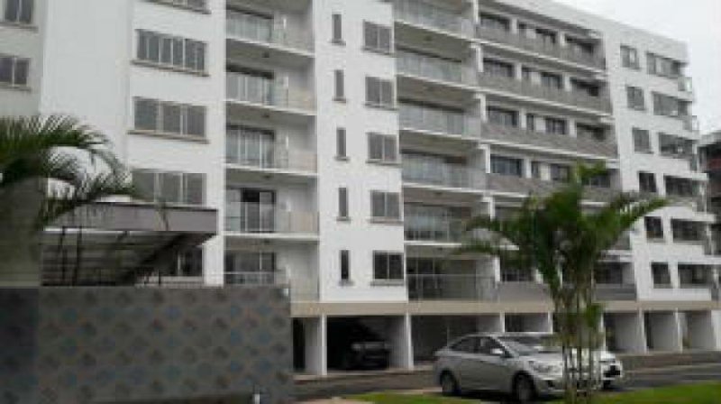 Foto Apartamento en Alquiler en , Panamá - U$D 1.200 - APA9393 - BienesOnLine