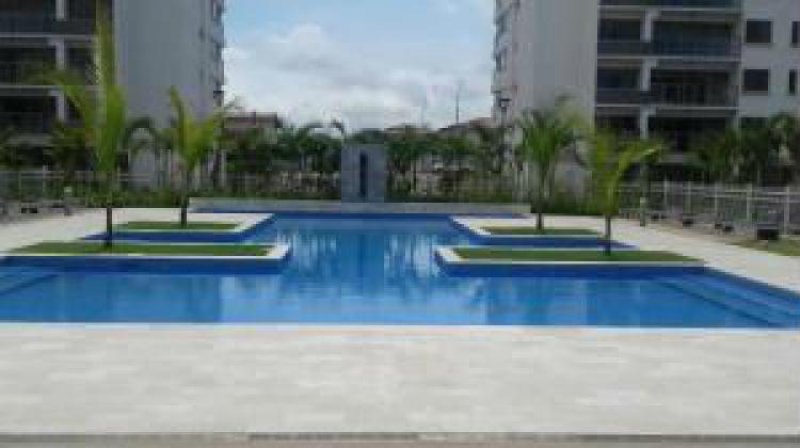 Foto Apartamento en Alquiler en , Panamá - U$D 1.650 - APA9958 - BienesOnLine