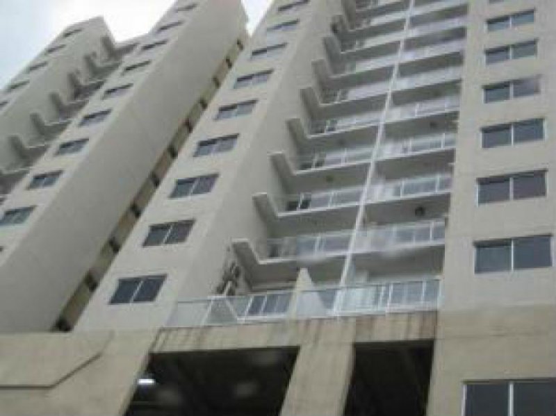 Foto Apartamento en Alquiler en , Panamá - U$D 1.000 - APA10145 - BienesOnLine