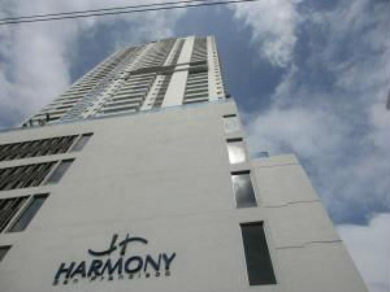 Foto Apartamento en Alquiler en San Francisco, Panamá - U$D 1.500 - APA9675 - BienesOnLine