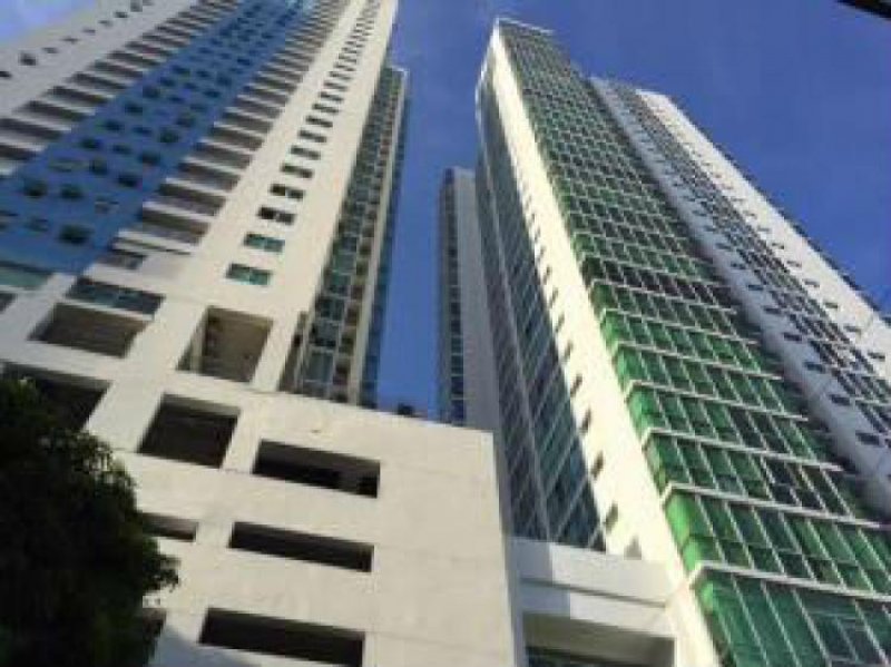 Foto Apartamento en Alquiler en San Francisco, Panamá - U$D 1.350 - APA10093 - BienesOnLine