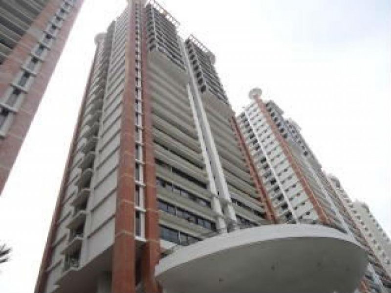 Foto Apartamento en Alquiler en San Francisco, Panamá - U$D 1.650 - APA10744 - BienesOnLine