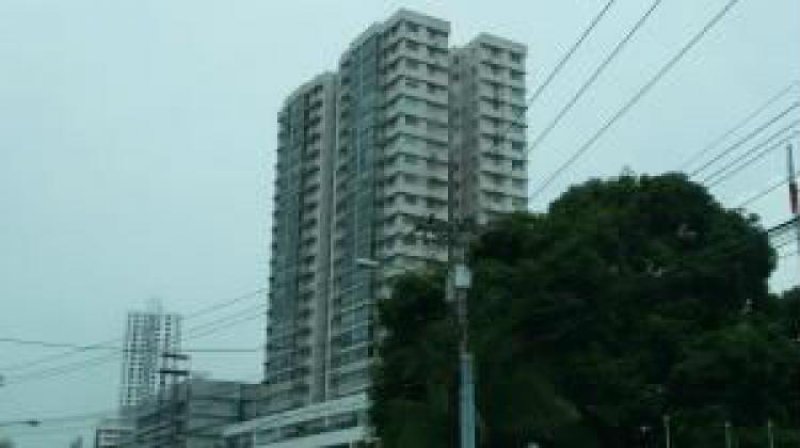 Foto Apartamento en Alquiler en , Panamá - U$D 1.300 - APA9445 - BienesOnLine