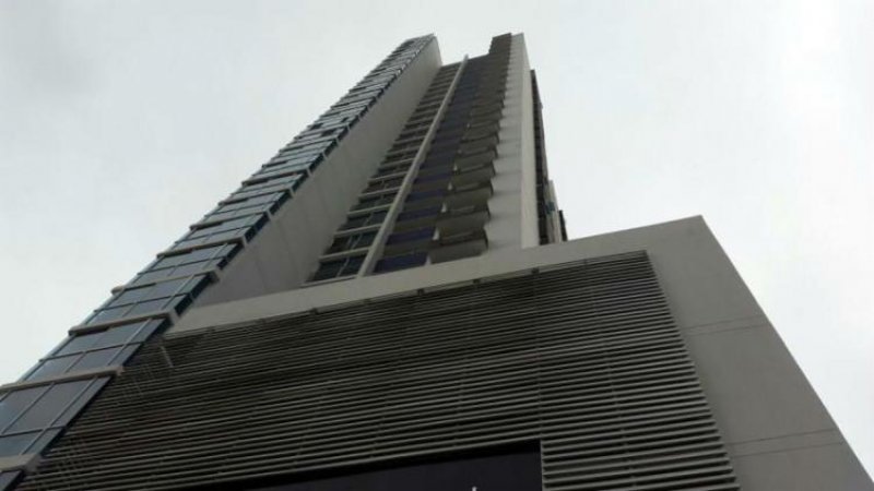 Foto Apartamento en Alquiler en Parque Lefevre, Ciudad de Panamá, Panamá - U$D 1.100 - APA15658 - BienesOnLine