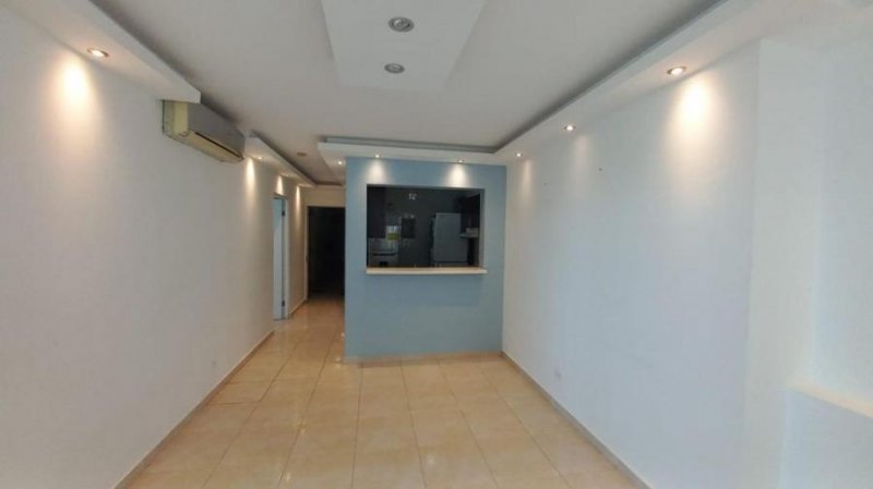 Apartamento en Alquiler en Plaza Edsion Betania, Panamá