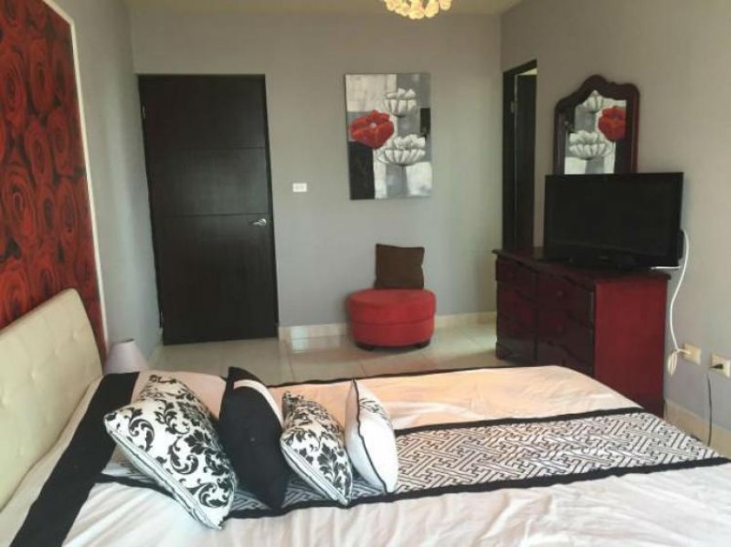 Foto Apartamento en Alquiler en San Francisco, San Francisco, Panamá - U$D 1.750 - APA9763 - BienesOnLine