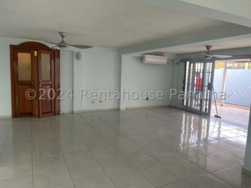 Foto Apartamento en Alquiler en San Francisco, Panamá - U$D 2.300 - APA73466 - BienesOnLine