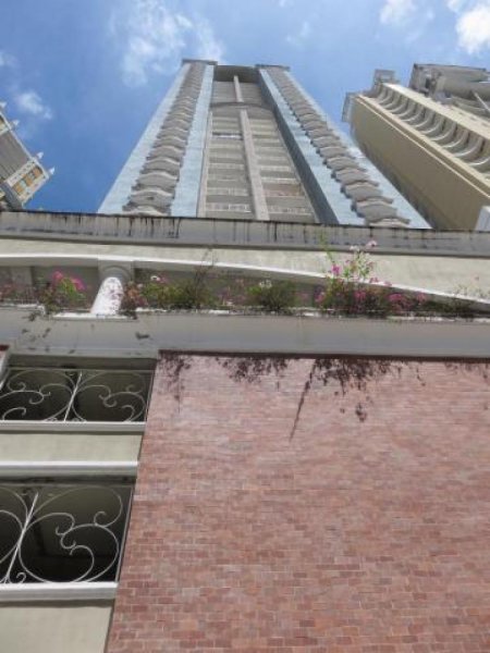 Foto Apartamento en Alquiler en San Francisco, Panamá - U$D 1.700 - APA8995 - BienesOnLine