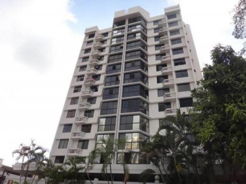 Foto Apartamento en Alquiler en San Francisco, Panamá - U$D 1.600 - APA8994 - BienesOnLine