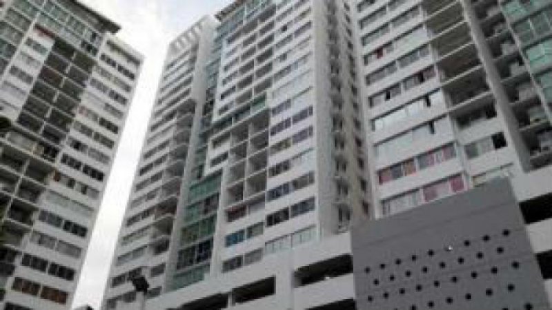 Foto Apartamento en Alquiler en Ciudad de Panamá, Panamá - U$D 1.200 - APA9296 - BienesOnLine