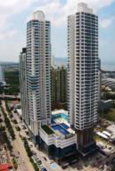 Foto Apartamento en Alquiler en Juan Díaz, Panamá - U$D 2.800 - APA9466 - BienesOnLine