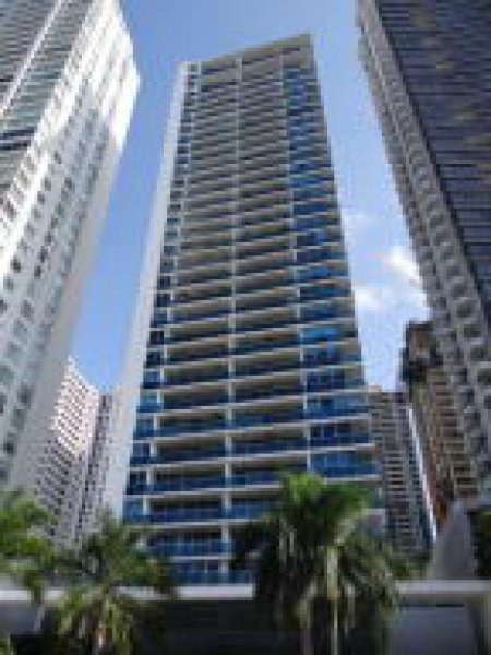 Foto Apartamento en Alquiler en Juan Díaz, Panamá - U$D 3.400 - APA9621 - BienesOnLine