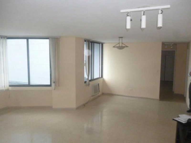 Foto Apartamento en Alquiler en Ciudad de Panamá, Panamá - U$D 1.200 - APA15399 - BienesOnLine