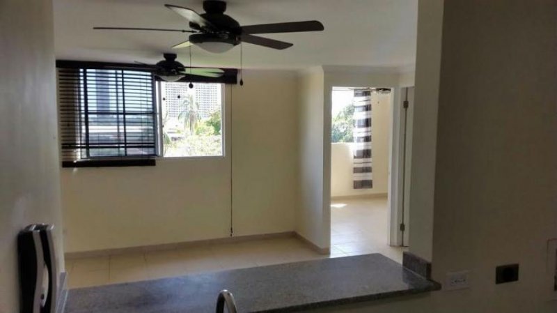 Foto Apartamento en Venta en Ciudad de Panamá, Panamá - U$D 104.900 - APV6755 - BienesOnLine