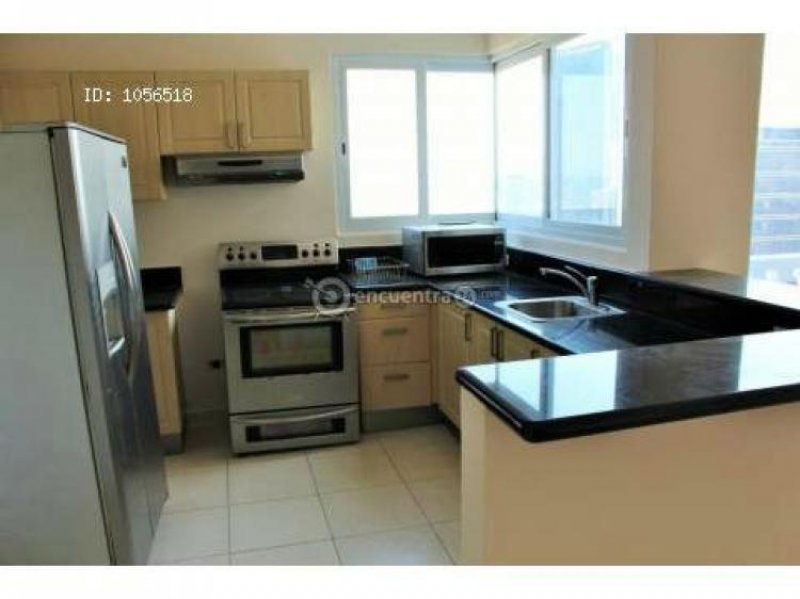 Foto Apartamento en Alquiler en PANAMA, Ciudad de Panamá, Panamá - U$D 1.750 - APA3978 - BienesOnLine