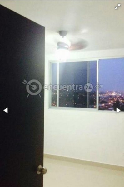 Foto Apartamento en Alquiler en centenial, Ciudad de Panamá, Panamá - U$D 900 - APA6132 - BienesOnLine