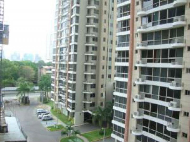 Foto Apartamento en Venta en San Francisco, Panamá - U$D 253.000 - APV10805 - BienesOnLine