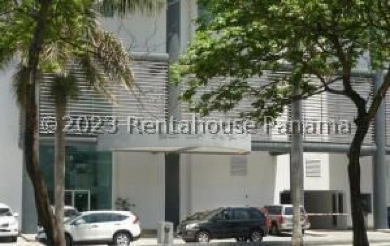 Foto Apartamento en Venta en Costa del Este, Panamá - U$D 265.000 - APV64559 - BienesOnLine