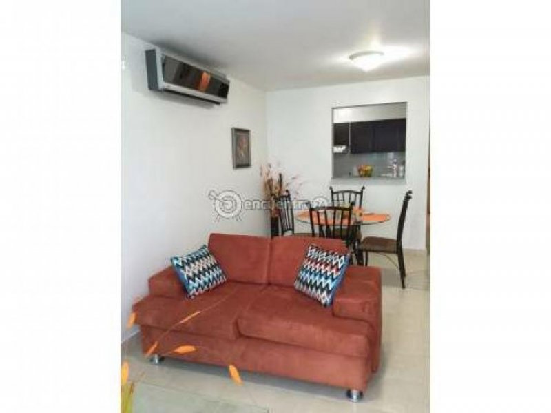 Foto Apartamento en Alquiler en EDISON PARK, PANAMA, Ciudad de Panamá, Panamá - U$D 1.350 - APA4085 - BienesOnLine