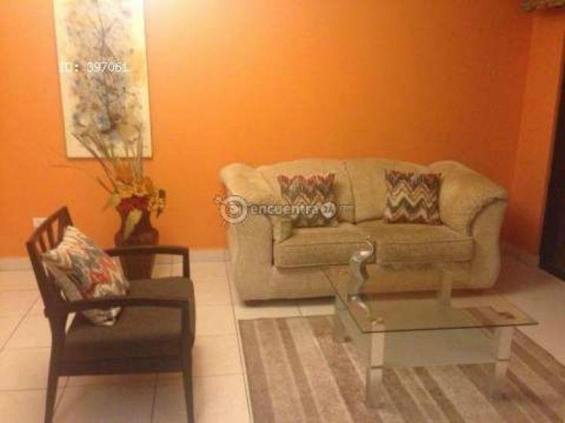 Foto Apartamento en Alquiler en PANAMA, Ciudad de Panamá, Panamá - U$D 1.200 - APA4065 - BienesOnLine