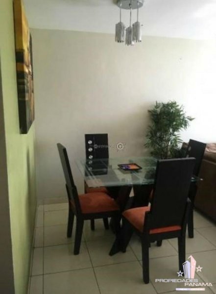 Foto Apartamento en Alquiler en Pueblo Nuevo, Panamá - U$D 950 - APA13120 - BienesOnLine