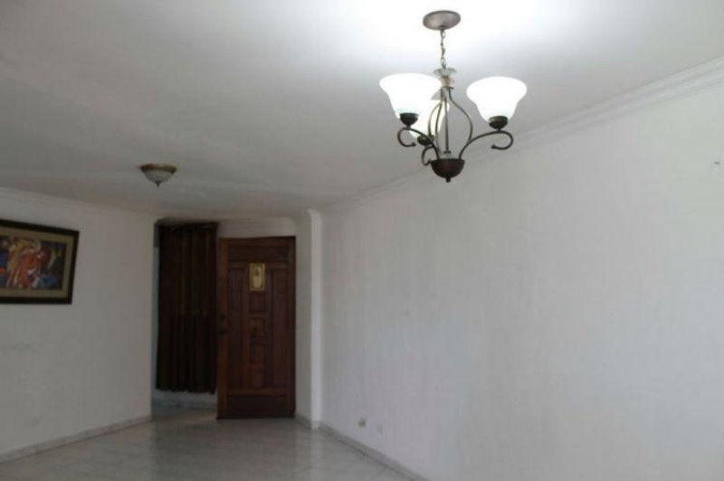 Foto Apartamento en Venta en costa del este, , Panamá - U$D 120.000 - APV3137 - BienesOnLine