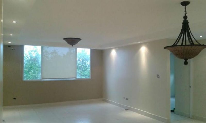 Foto Apartamento en Alquiler en VIA ESPAÑA, Ciudad de Panamá, Panamá - U$D 1.000 - APA6541 - BienesOnLine