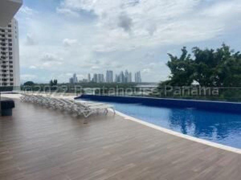 Foto Apartamento en Venta en coco del mar, Panamá - U$D 585.000 - APV59591 - BienesOnLine