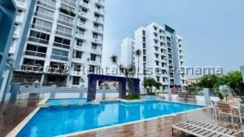 Foto Apartamento en Venta en condado del rey, Panamá - U$D 119.600 - APV59582 - BienesOnLine