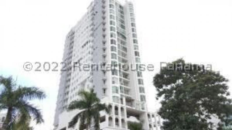 Foto Apartamento en Venta en costa del este, Panamá - U$D 398.000 - APV59589 - BienesOnLine