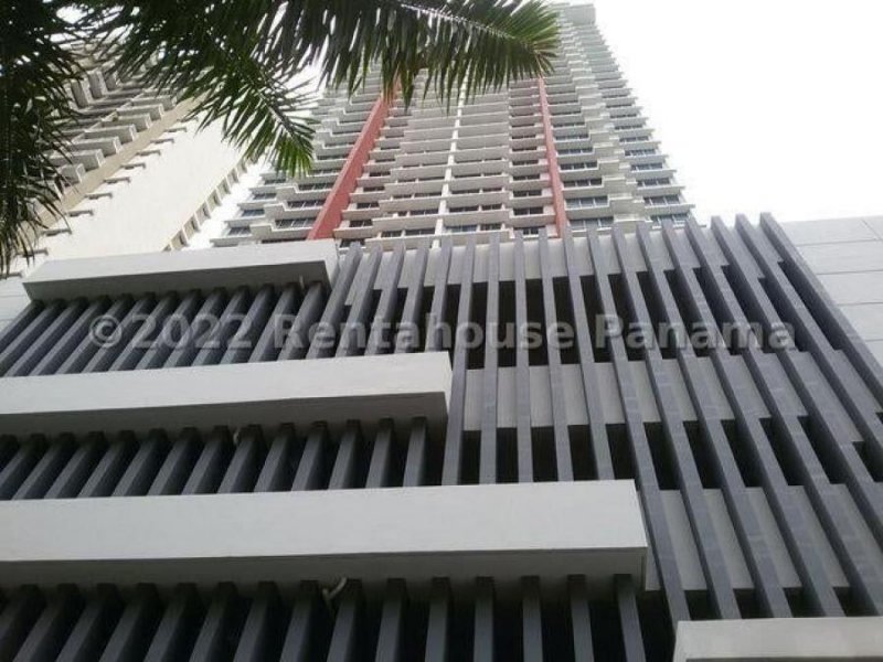 Foto Apartamento en Alquiler en Costa del Este, Panamá - U$D 1.900 - APA62819 - BienesOnLine