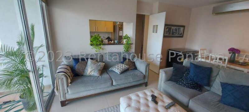 Apartamento en Alquiler en  Costa del Este, Panamá