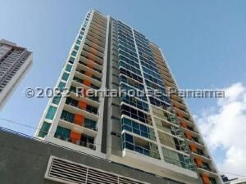 Foto Apartamento en Venta en costa del este, Panamá - U$D 235.000 - APV59530 - BienesOnLine