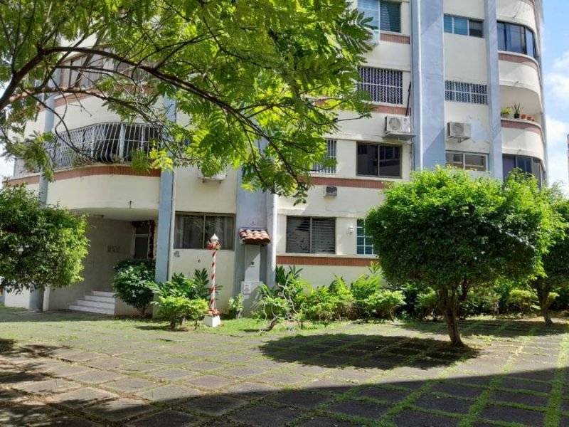 Apartamento en Alquiler en Parque Lefevre Ciudad de Panamá, Panamá