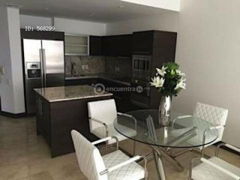 Foto Apartamento en Alquiler en PUNTA PACIFICA, Ciudad de Panamá, Panamá - U$D 2.150 - APA4078 - BienesOnLine