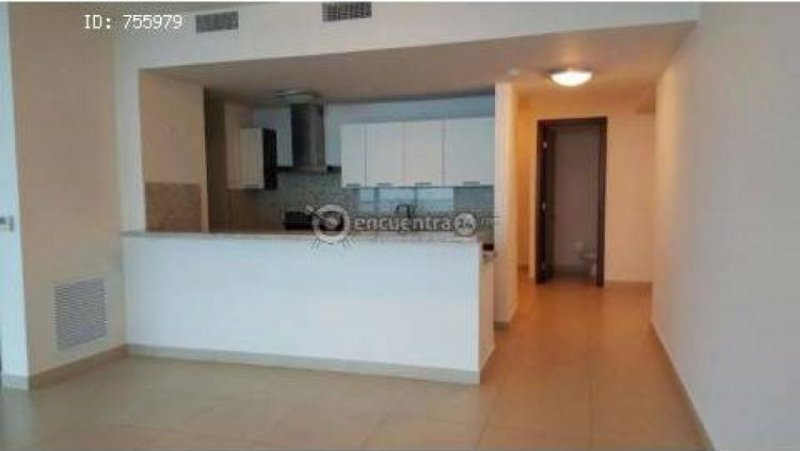 Foto Apartamento en Alquiler en PANAMA, Ciudad de Panamá, Panamá - U$D 2.600 - APA4043 - BienesOnLine