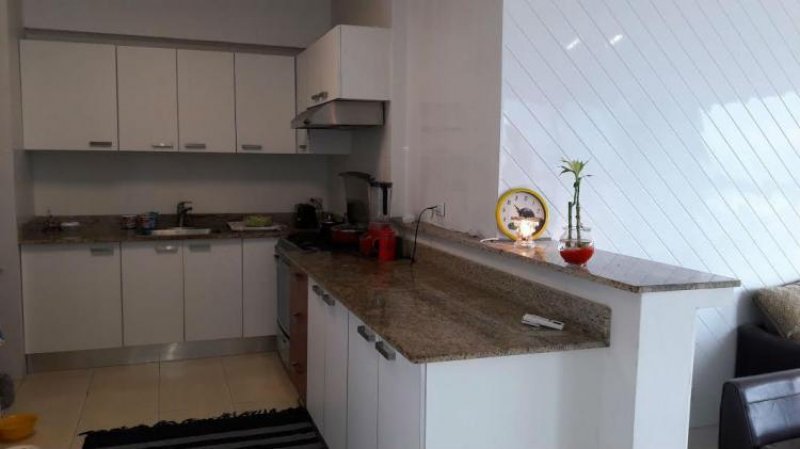 Foto Apartamento en Alquiler en Bella Vista, Panamá - U$D 2.000 - APA11552 - BienesOnLine