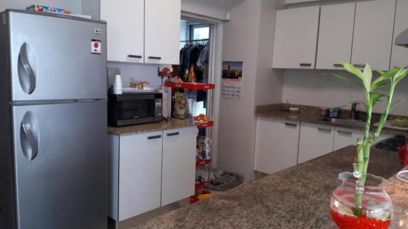 Foto Apartamento en Alquiler en Bella Vista, Panamá - U$D 2.000 - APA11709 - BienesOnLine