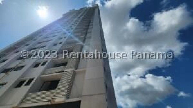 Foto Apartamento en Venta en San Francisco, Panamá - U$D 400.000 - APV64557 - BienesOnLine