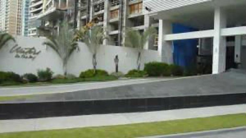 Foto Apartamento en Venta en Bella Vista, Panamá - U$D 580.000 - APV8701 - BienesOnLine