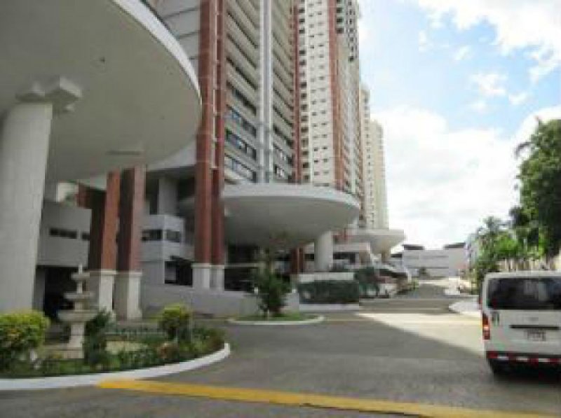 Foto Apartamento en Venta en San Francisco, Panamá - U$D 310.000 - APV8699 - BienesOnLine