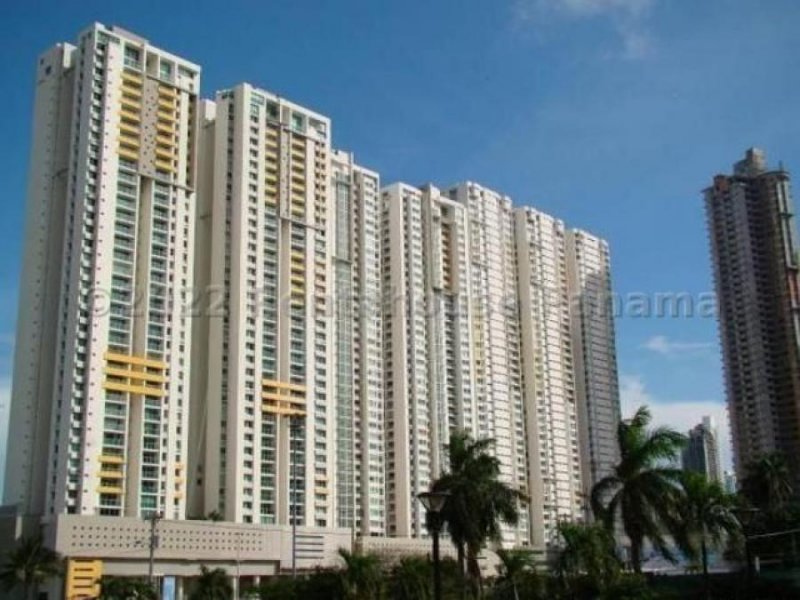 Foto Apartamento en Venta en San Francisco, San Francisco, Panamá - U$D 187.000 - APV77237 - BienesOnLine