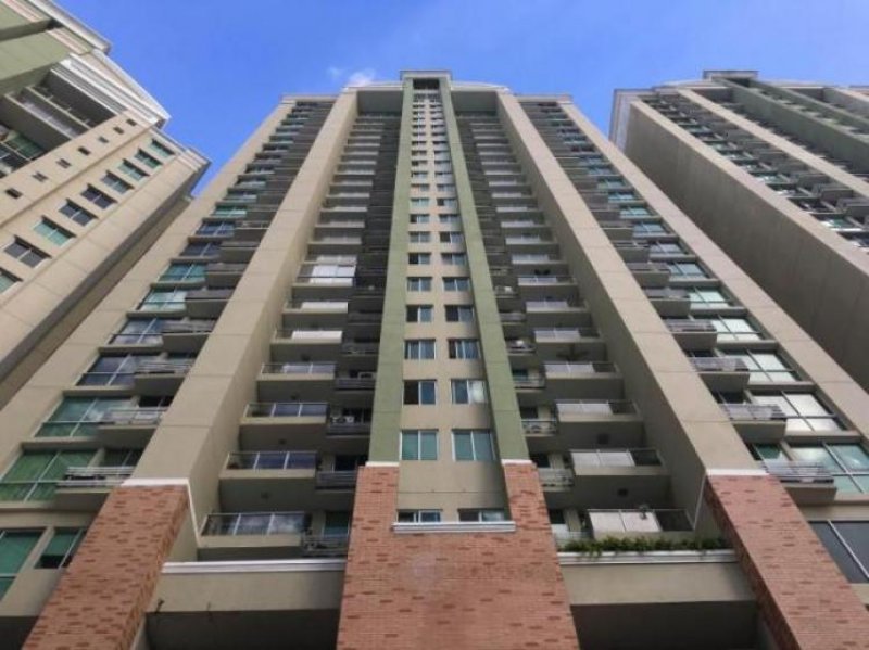 Foto Apartamento en Venta en Ciudad de Panamá, Panamá - U$D 235.000 - APV24276 - BienesOnLine